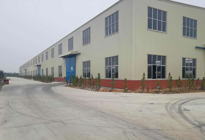 老婆在賓館開房能查到嗎/查詢妻子在酒店入住記錄/查女朋友賓館開房入住記錄